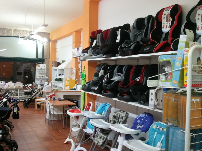 Galería de imágenes